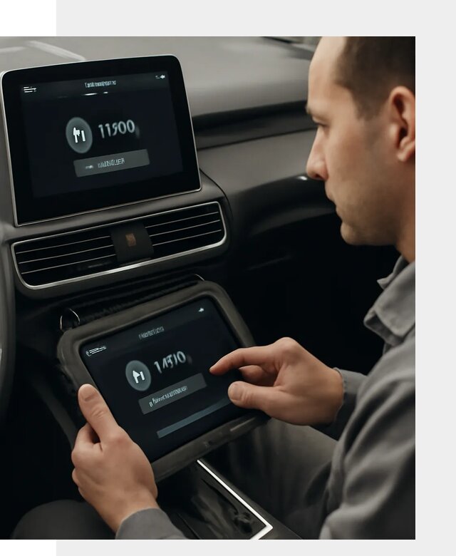 Профессиональная установка приложений Rising в Георгиевске