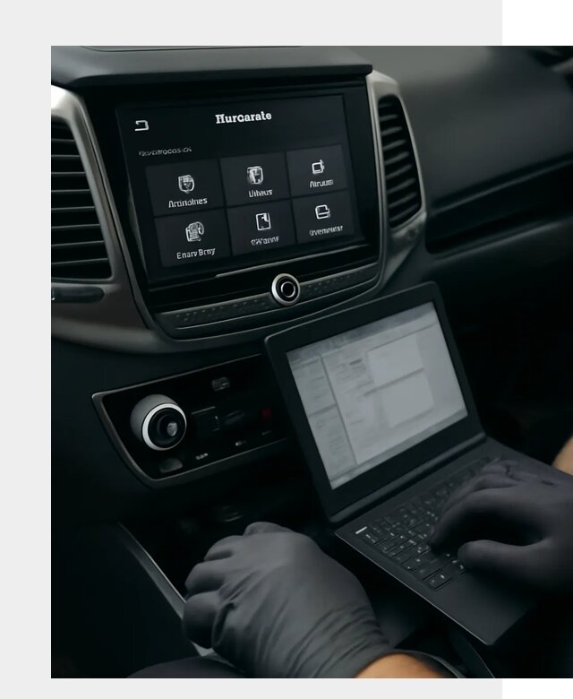 Русификация мультимедиа SsangYong в Георгиевске от 6700 р. | ФастМобиль-Грг