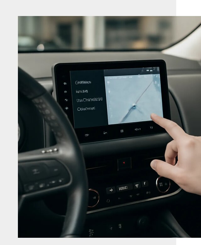 Русификация Nissan N7 в Георгиевске по цене от 8143 р. | ФастМобиль-Грг