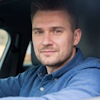 Отзыв для ФастМобиль-Грг на Chery Tiggo 8 Pro